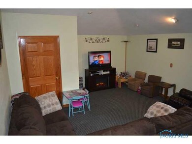 205 E Rings St, West Unity, OH 43570 - photo 6