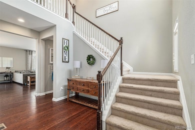 7792 S Quantock Way, Aurora, CO 80016 - photo 4