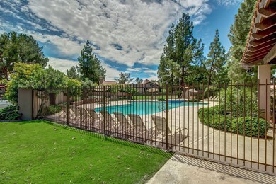 springs_communitypool .rdp2.jpg.