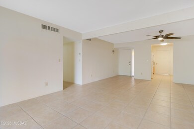 4223 E Presidio Rd, Tucson, AZ 85712 - photo 7