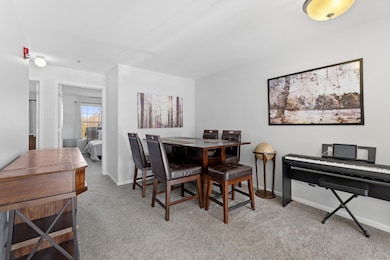 166 Clubhouse Cir, Walled Lake, MI 48390 - photo 7