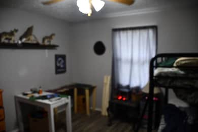 22952 260th St, Shady Point, OK 74956 - photo 6