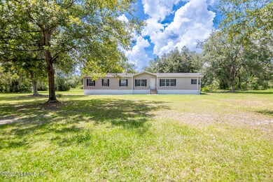 5323 NW 176TH WAY STARKE Reshoot-2