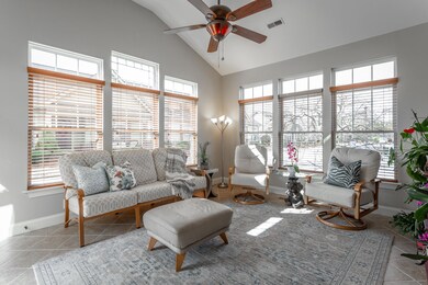 9515 Collier Pl. HD-3