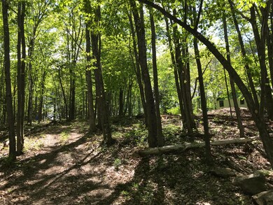 Lot 7 Tilbury Park, Gardiner, ME 04345 - photo 5