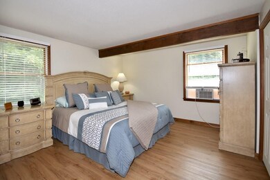 181 Great Neck Rd, Wareham, MA 02571 - photo 4