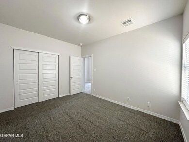 917 Stoke St, El Paso, TX 79928 - photo 7