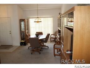 4310 N. Bacall Loop