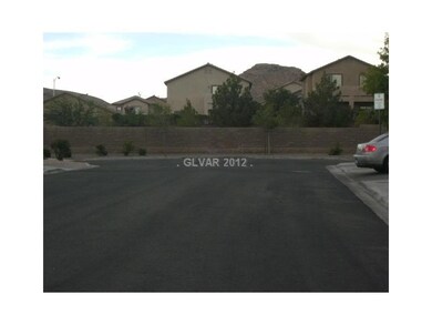 Property Photo. On a Cul De Sac