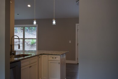 520 Treasure Cove, Inman, SC 29349 - photo 3