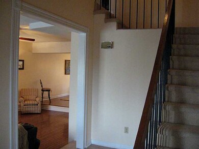 77 Hoffman Ave unit F, Cranston, RI 02920 - photo 2