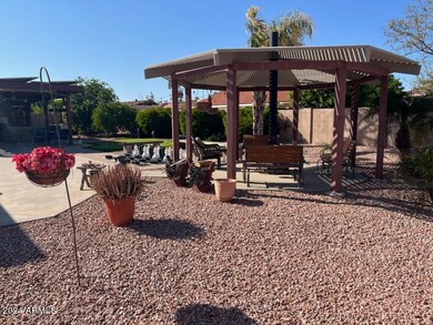 7960 E Kiowa Cir, Mesa, AZ 85209 - photo 7