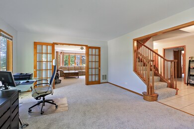 4324 Dairymans Cir, Naperville, IL 60564 - photo 7