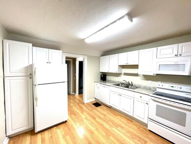 224 N Elm St, Adams, WI 53910 - photo 3