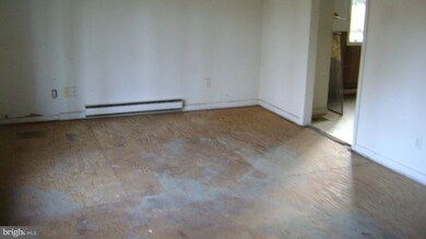 307 Farwell Rd, Chestertown, MD 21620 - photo 5