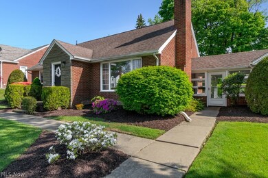 1108 29th St NE, Canton, OH 44714 - photo 5