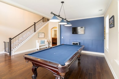 1258 Cobblefield Dr, Grovetown, GA 30813 - photo 7