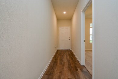 17919 Sunny Savanna Dr, Hockley, TX 77447 - photo 4