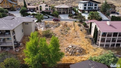 955 Summit Ridge Dr unit 20, St. George, UT 84790 - photo 5