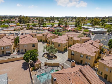 DJI_0644