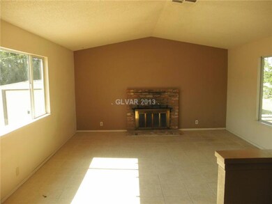 Property Photo.