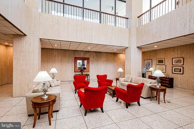 Riverside unit A209, Washington, DC 20024 - photo 6