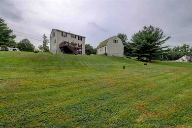 3 Gordon Ave, Pelham, NH 03076 - photo 3