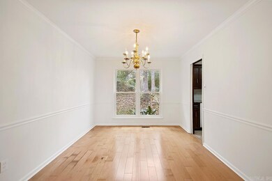 8714 Boulder Ln, Little Rock, AR 72227 - photo 6