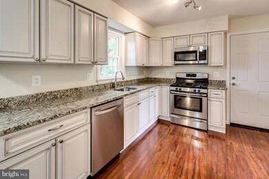 5456 Thunder Hill Rd, Columbia, MD 21045 - photo 2