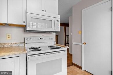 45752 Military Ln, Great Mills, MD 20634 - photo 7