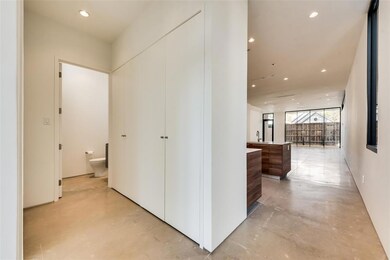 5015 Mission Ave, Dallas, TX 75206 - photo 5