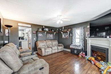 22831 Clay Rd, Wapakoneta, OH 45895 - photo 5