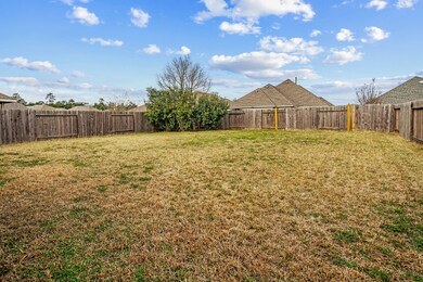 277 Country Crossing Cir, Magnolia, TX 77354 - photo 6