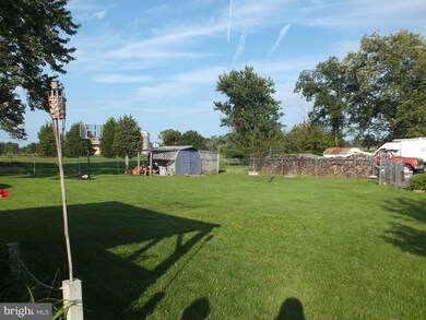 6155 Taneytown Pike, Taneytown, MD 21787 - photo 6