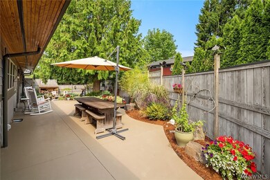 8431 228th St SW, Edmonds, WA 98026 - photo 5