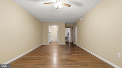 3301 Hewitt Ave unit 204, Silver Spring, MD 20906 - photo 2