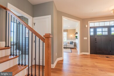 2 Kirk Rd, Ivyland, PA 18974 - photo 3