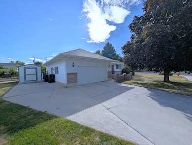 1110 E 1025 S, Spanish Fork, UT 84660 - photo 2
