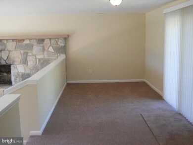 363 Ganttown Rd, Sewell, NJ 08080 - photo 7