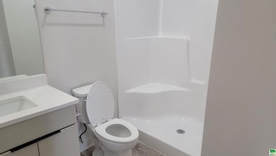 908 S Turtle Cove, No. Sioux City, SD 57049 - photo 7