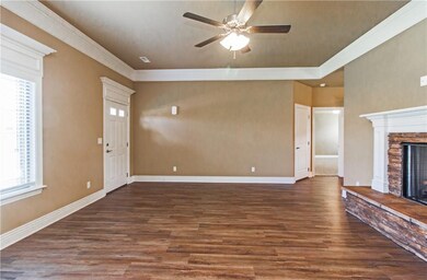 501 Harness Ln, West Fork, AR 72774 - photo 7