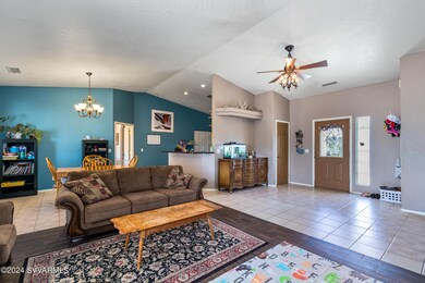 McQuality Designs & Services, LLC-12