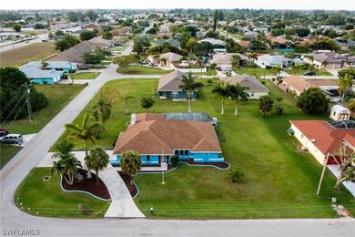 Imagine your new home