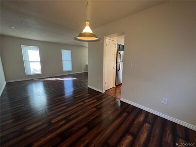 1060 S Naples Way, Aurora, CO 80017 - photo 4