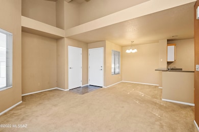 05-Living Room