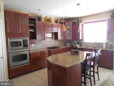 15206 Prairie Ct, Culpeper, VA 22701 - photo 5