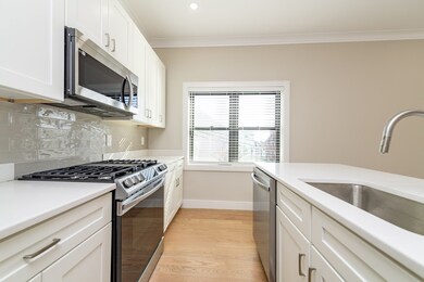 294 Princeton St, Boston, MA 02128 - photo 4