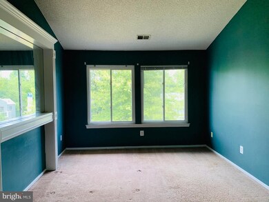 11730 Summerchase Cir unit 1730-E, Reston, VA 20194 - photo 7