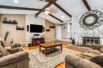 10729 Camaro Ct, El Paso, TX 79935 - photo 6