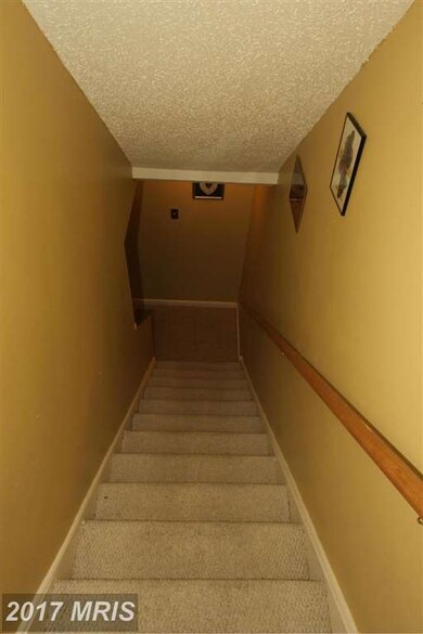 6722 Seat Pleasant Dr, Capitol Heights, MD 20743 - photo 6